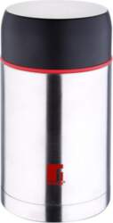 Pārtikas termoss 1000ml nerūsējošs