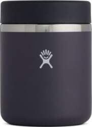 Pārtikas termoss, 828ml Hydro Flask