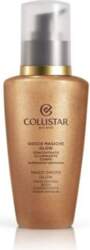 Pašiedeguma serums Collistar Magic Drops Glow