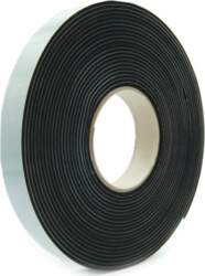 Pašlīmējoša Epdm blīvēšanas lente, blīva, 3