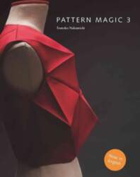 Pattern Magic 3, 3