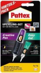 Pattex