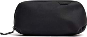 Peak Design Tech Pouch Small, black