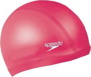 Peldcepure Speedo Pace, rozā