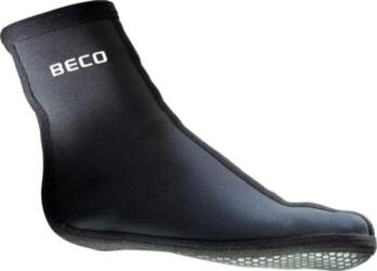 Peldēšanas zeķes Beco
