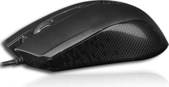 Pele - A4TECH - OP-760 -