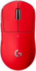 Pele Logitech G PRO X SUPERLIGHT