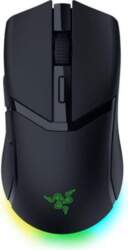 Pele - RAZER - Cobra HyperSpeed