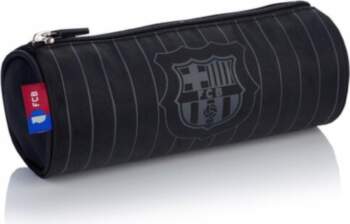 Penālis FC Barcelona