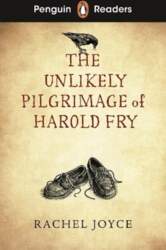 Penguin Readers Level 5: The Unlikely
