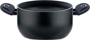 Pensofal katls Diamond, 24 cm