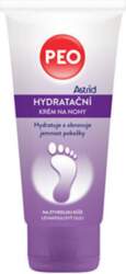 PEO mitrinošs krēms 100 ml