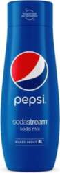 Pepsi SodaStream