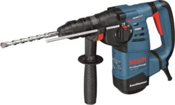 Perforators Bosch GBH 3000 SDS-plus