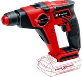Perforators Einhell TE-HD 18/12 Li -