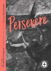 Persevere