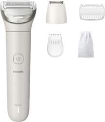 Philips 8000 BRL147