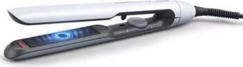 Philips BHS520/00
