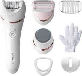 Philips BRE730/10