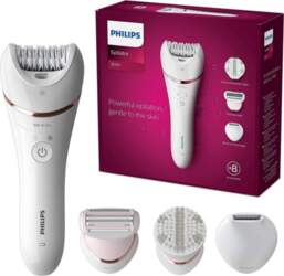 Philips BRE735/00