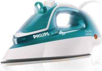 Philips GC 2520