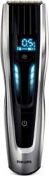 Philips HC9450/20