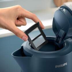 Philips HD9411/70