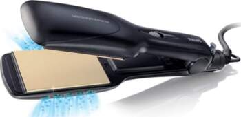 Philips HP 4638