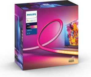 Philips Hue - Gradient Lightstrip for