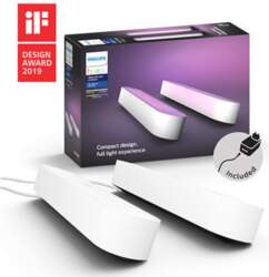 Philips Hue - Play Light Bar