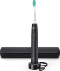 Philips HX3673/14