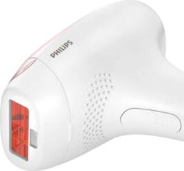Philips Lumea Advanced SC1994/00