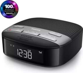 Philips TAR3505/12