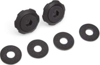 Piederums Giro – – –