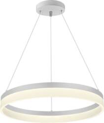 Piekaramā lampa Orbit