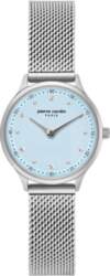 Pierre Cardin A.PC902682F301