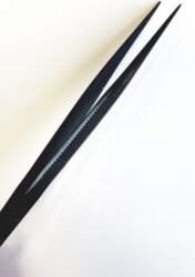 Pincete 15 cm