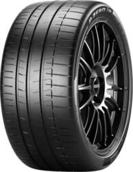 Pirelli P ZERO R 265/35R19 98