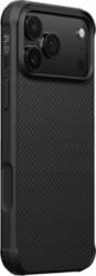 Pitaka Aramid ProGuard