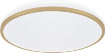Plafoni SMD LED LINUS LED C