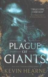 Plague of Giants