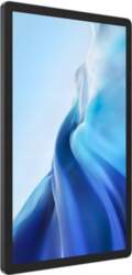 Planšetdators DOOGEE Tab E3 Pro 13"