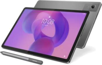 Planšetdators Planšetdators - Lenovo Idea Tab