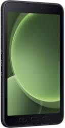 Planšetdators Samsung Galaxy Tab Active5 Enterprise
