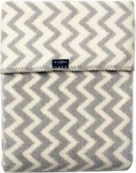Pleds Womar Zigzag 75 x 100