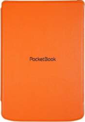 PocketBook Verse Shell