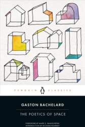 Poetics of Space