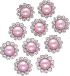 Pogas 1,2 cm, 8 gab