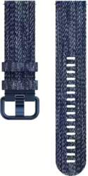 Polar Tide 22mm Blue