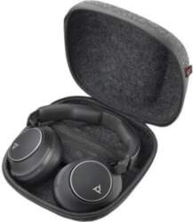 Poly Voyager Surround 80 Uc Usb-c